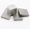 titanium block price/titanium block price of high quality