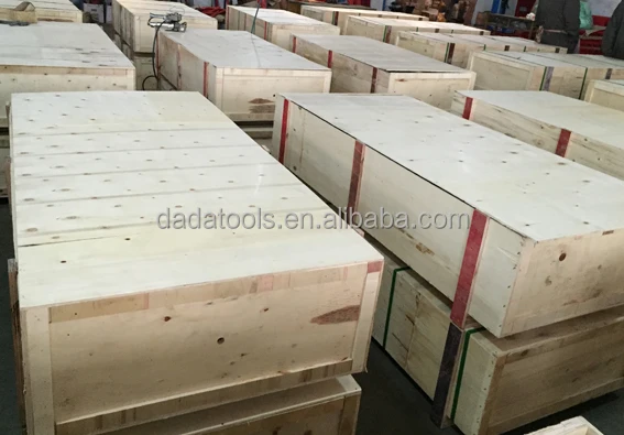 
2000lbs Car Rotisserie 