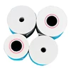 Sailing Paper factory Specialized Converting Slitting Thermal Paper Converts