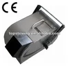 stage machine of auto & wireless remote control air bubble machine
