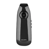 1080P HD Recording Pen Small Security Camera Intelligent Digital Mini Pen Portable Clip Motion Detection Hidden Spy Camera