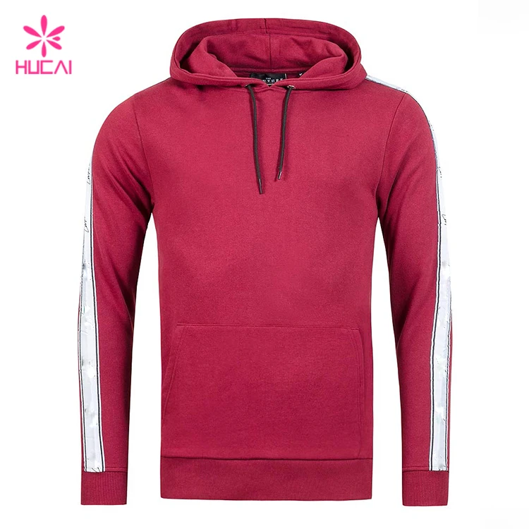 wholesale blank jogging suits