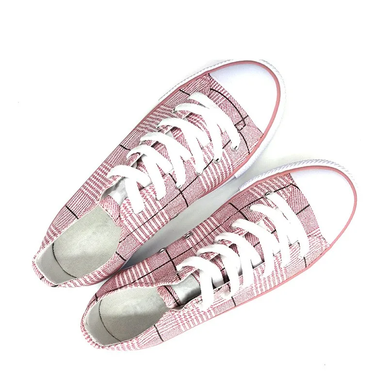 glitter canvas shoes womens
