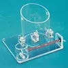 ISO Surgical Knotting Training Model, Surgical Model