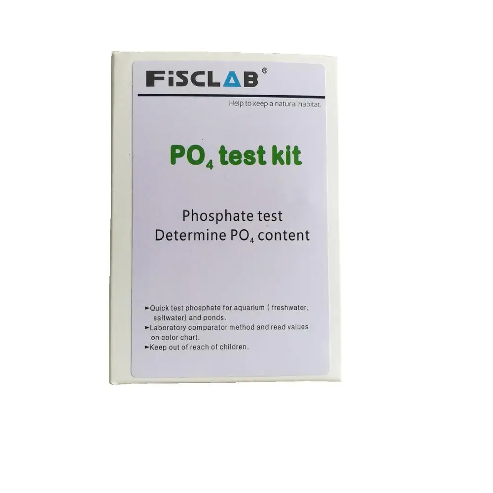 Venta al por mayor cajas de carton para pescado-Compre online los