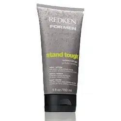 redken stand tough extreme hold gel