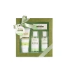 Christmas Gift For Her Spa Gift Basket Refreshing Fragrance Enriched with Natural Argan Oil