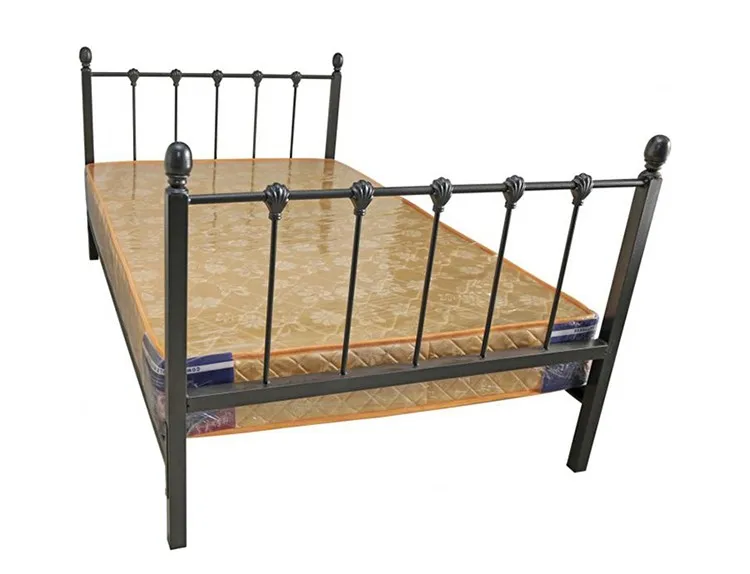 Yatak Resmi Boyama Gazetesujin Yatak Resmi Boyama Gazetesujin