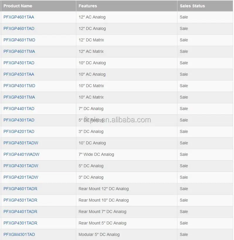 Products Name list 01.jpg