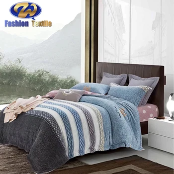 Bed Linen And Curtain Sets Home Decorating Ideas Interior Design