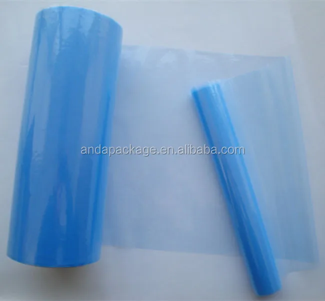 blue film.jpg