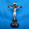 Resin Jesus statue Religious Christian article