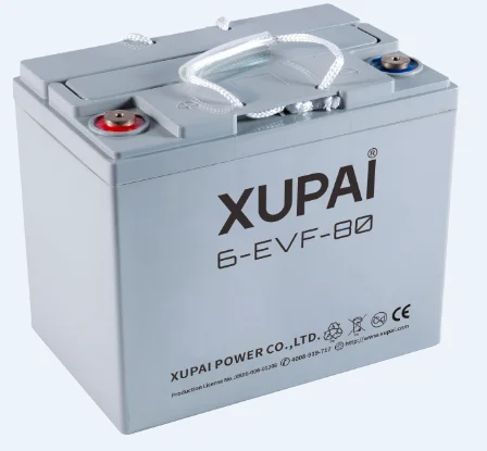 24V80AH for motor running.png