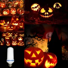 Fireplace Bulbs Fireplace Bulbs Suppliers And Manufacturers At