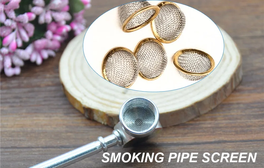 Smoking-pipe-screen.jpg