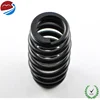 Farm machinery accessories point Type and Tractors Use coil spring