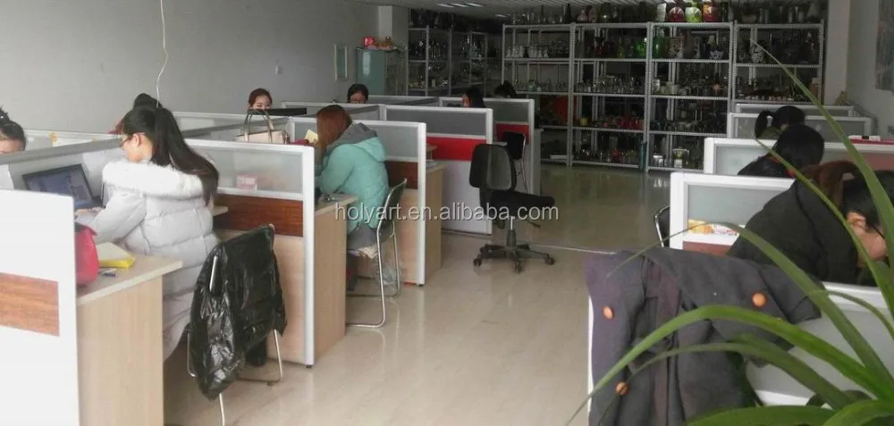 office (1).jpg