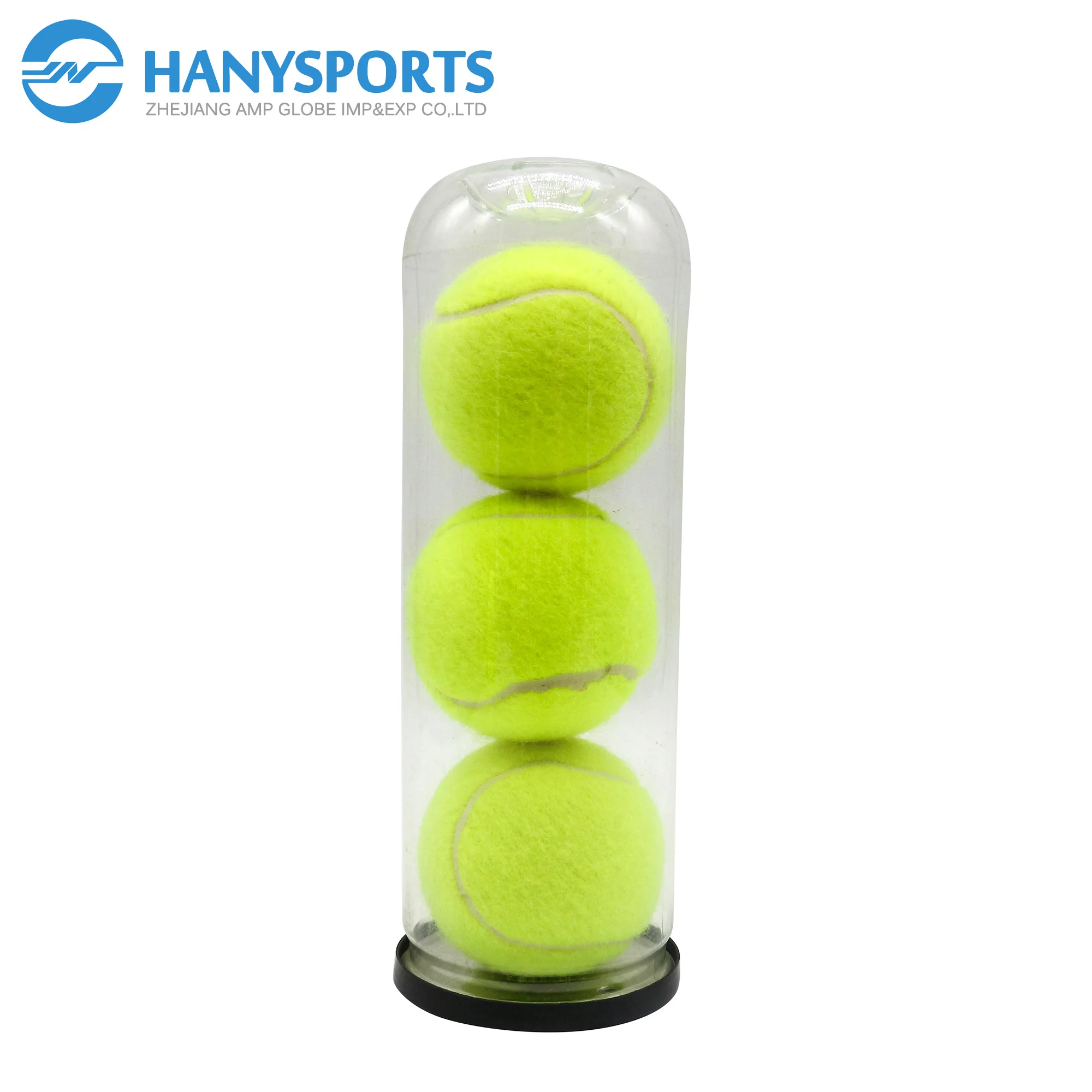 
Cricket tennis ball wholesale with good price, 1.2-1.3m rebounce 