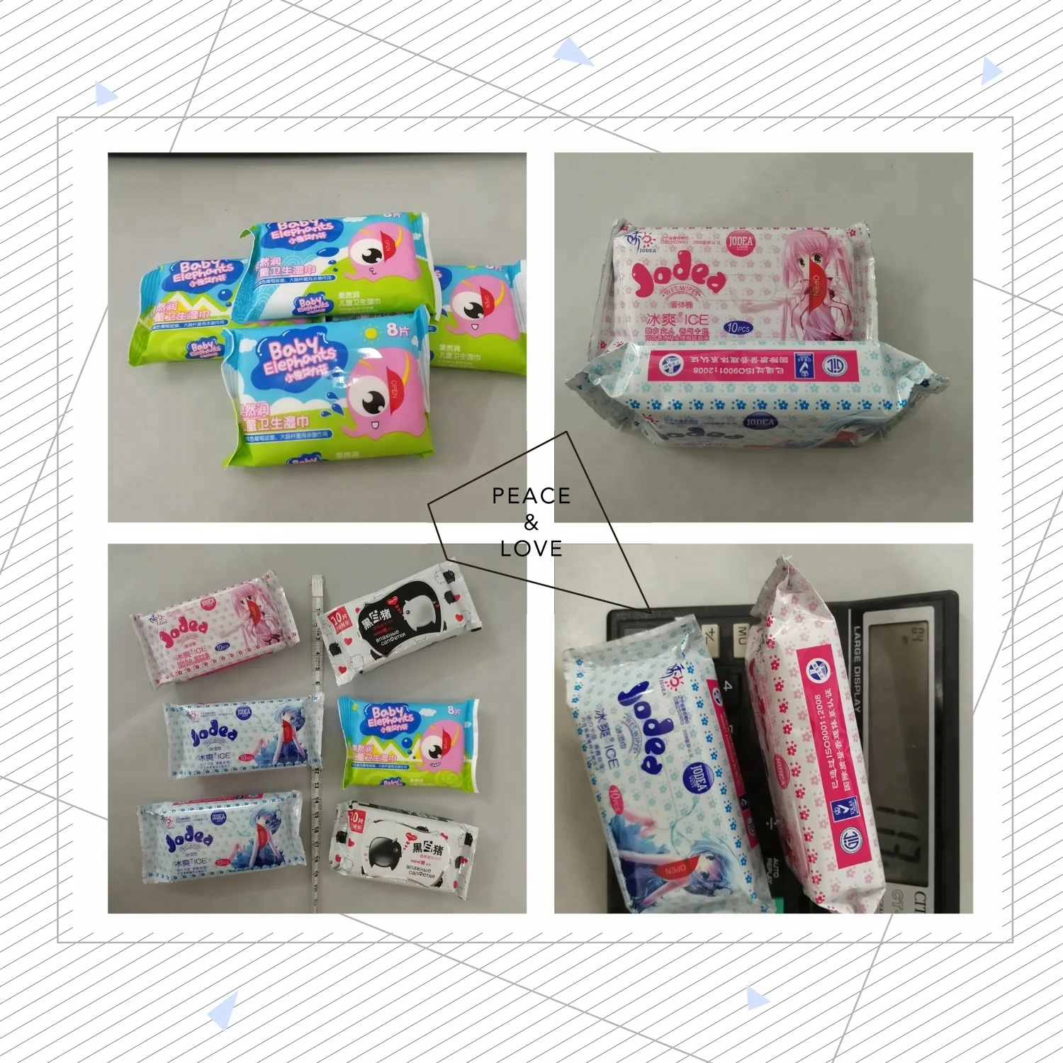 pt2017_10_09_12_41_45