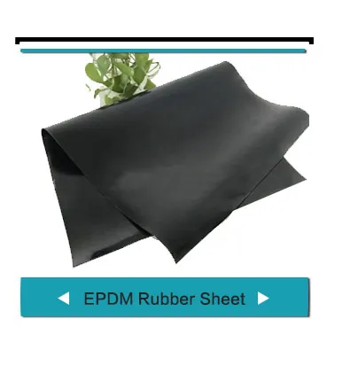 Silicone-rubber-sheet_08.jpg