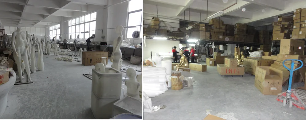 paste-pic-dp_uuid_bbpcn