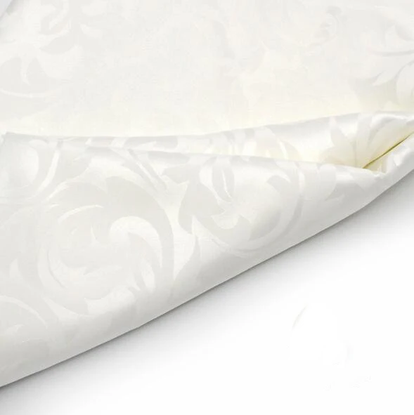 jacquard upholstery fabric