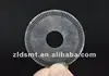high precision encoder disk