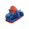 W12NC-100*3000 cnc hydraulic 4 roller plate rolling machine