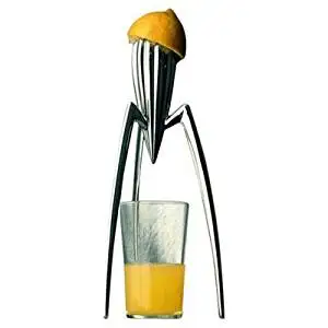 Buy Alessi Juicy Salif Citrus Juicer Orange Lemon Squeezer In Cheap Price On Alibaba Com
