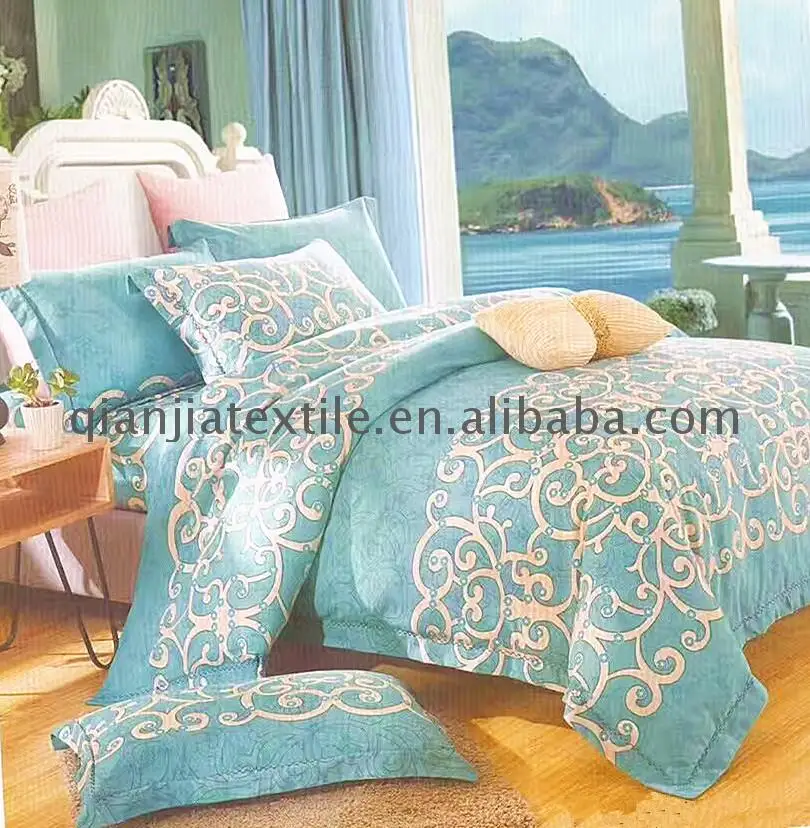 turkish bedding