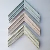 Factory sale OEM quality good price decorative picture frame moulding