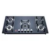 /product-detail/4-burner-table-top-gas-cooker-fj-gh5002g-60731560168.html