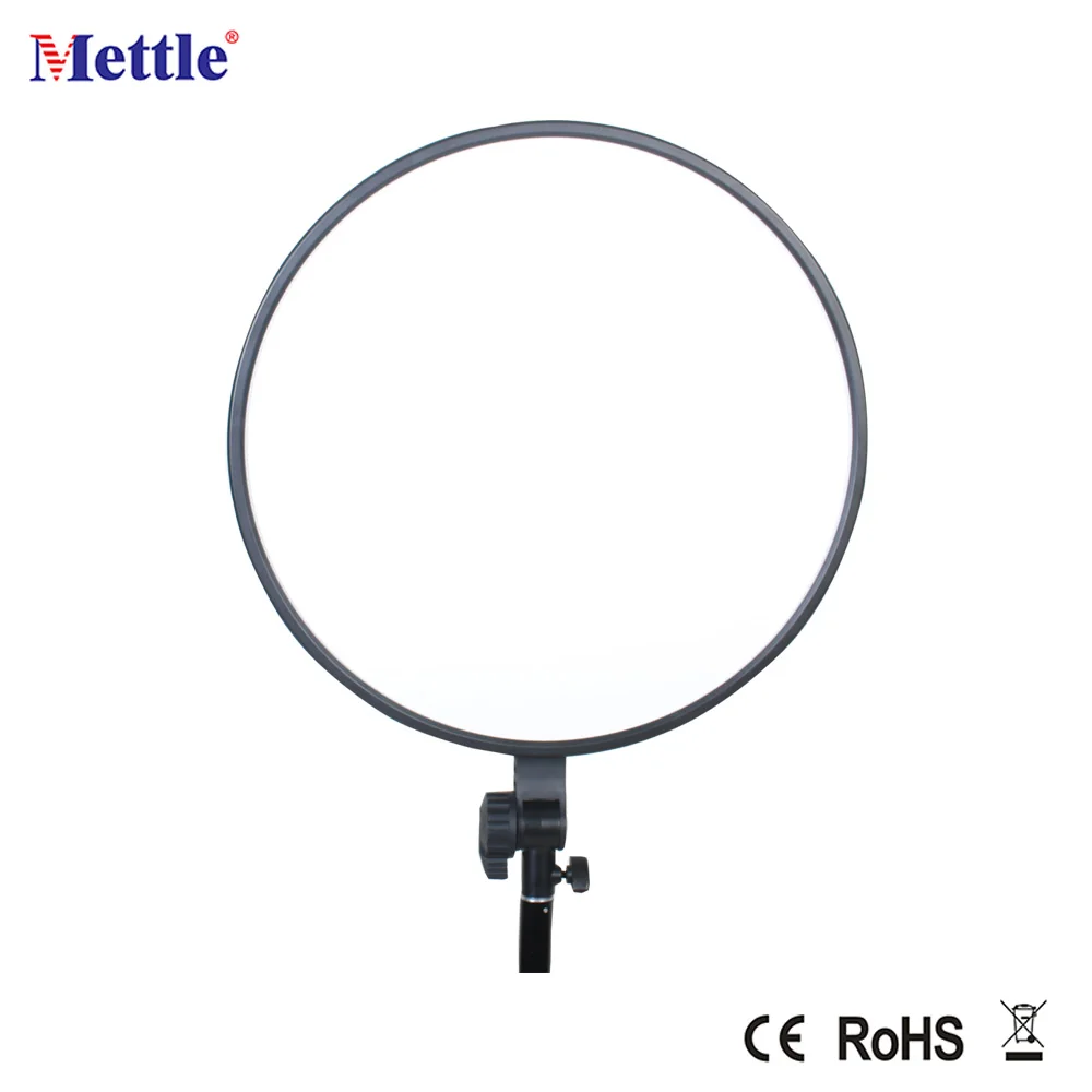 

camera photographic studio led panel video ring light, N/a