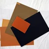3021 bakelite sheet electrical insulation phenolic board