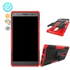 for lenovo phab 2 plus for lenovo phab 2 plus new case launch in india dazzle case for lenovo