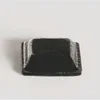 Hyderon Self Adhesive HPB Rubber Bumper Feet Series Square