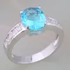 professional factory wholesale costume jewelry italy eternity ring 14k yellow gold 925 sterling silver/brass ring jewelry