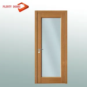 Prehung Wood Interior Doors Prehung Wood Interior Doors Suppliers