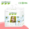 Buy A grade Diaper for Baby from China Manufacturer