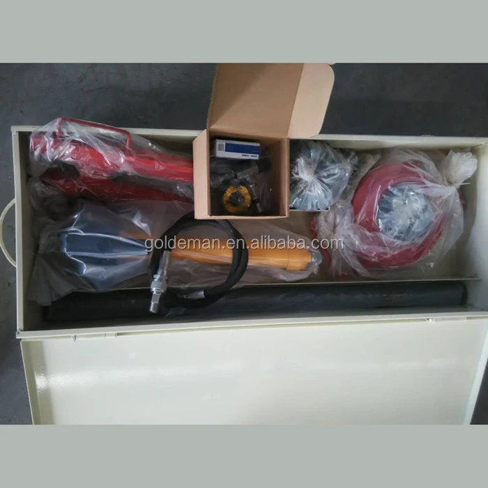 23valve seat puller.jpg
