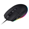 Professional Gaming Table PC Desk Gaming Setup Mouse for Gamers