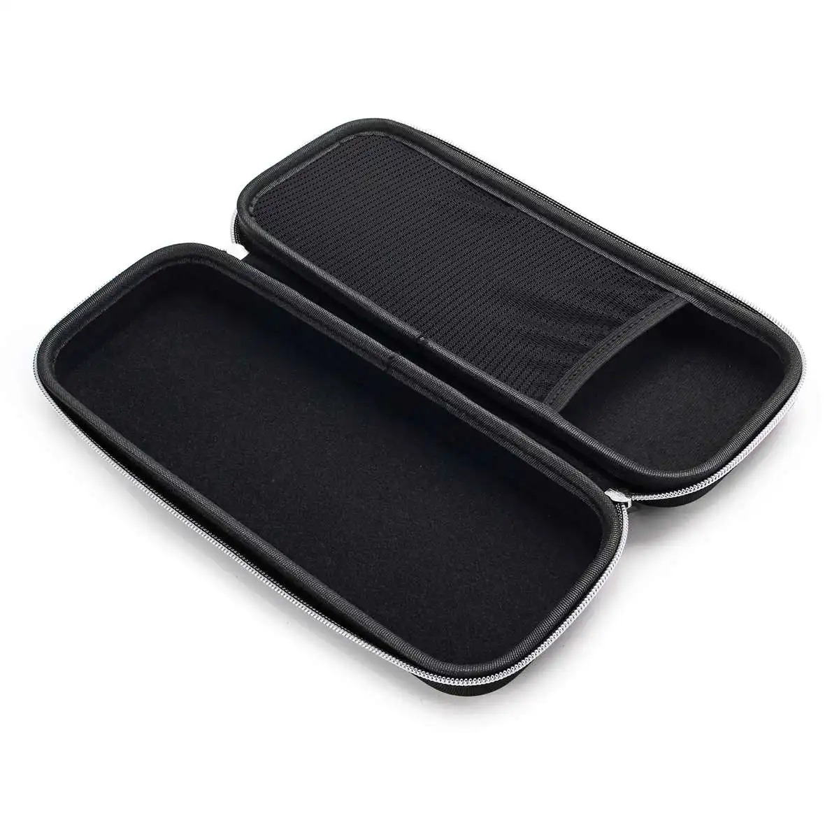 emergency first aid kit