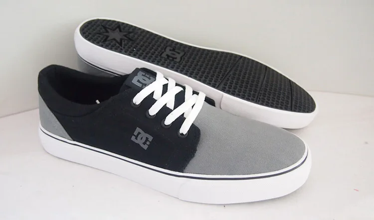 buy canvas shoes in bulk