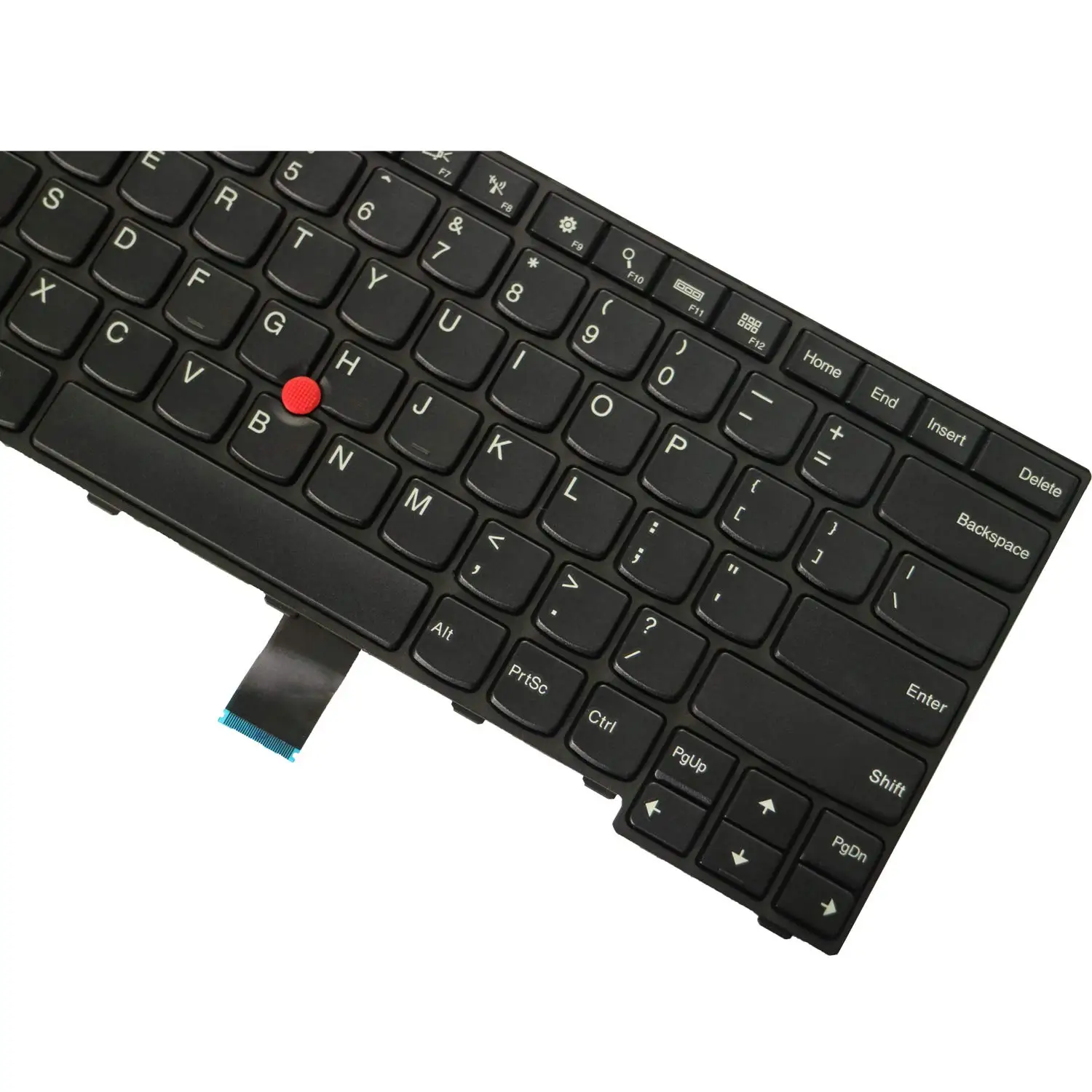 Laptop Replacement Keyboard For Lenovo Thinkpad E450 E450c E455 E460 E465  W450 Keyboard - Buy E450 E450c E455 E460 E465 W450 Keyboard,Laptop  Replacement Keyboard,Keyboard Product on 