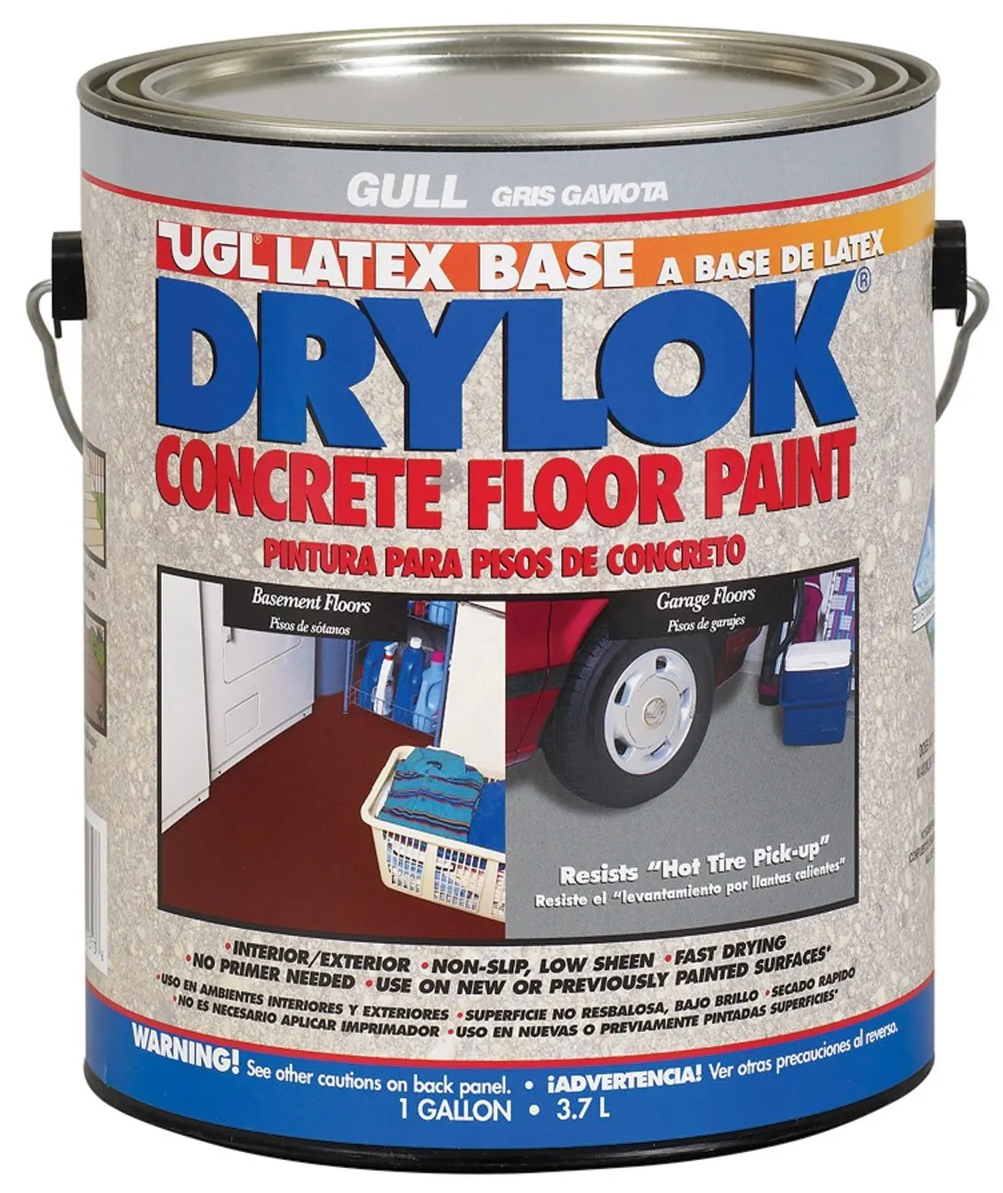 Cheap Drylok Latex Concrete Floor Paint Find Drylok Latex