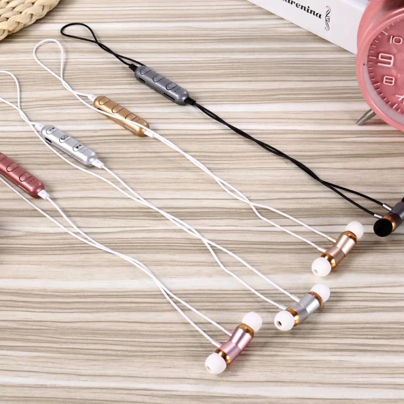 bluetooths earphone (4).jpg