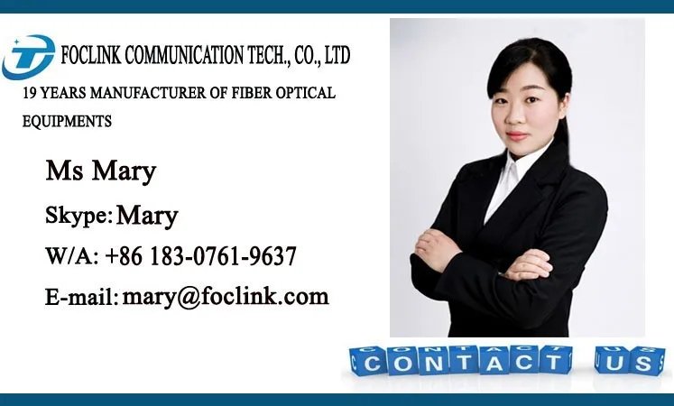 Mary name card