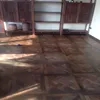 art parquet versailles old parquet flooring natural 14mm 3 ply engineered parquet flooring