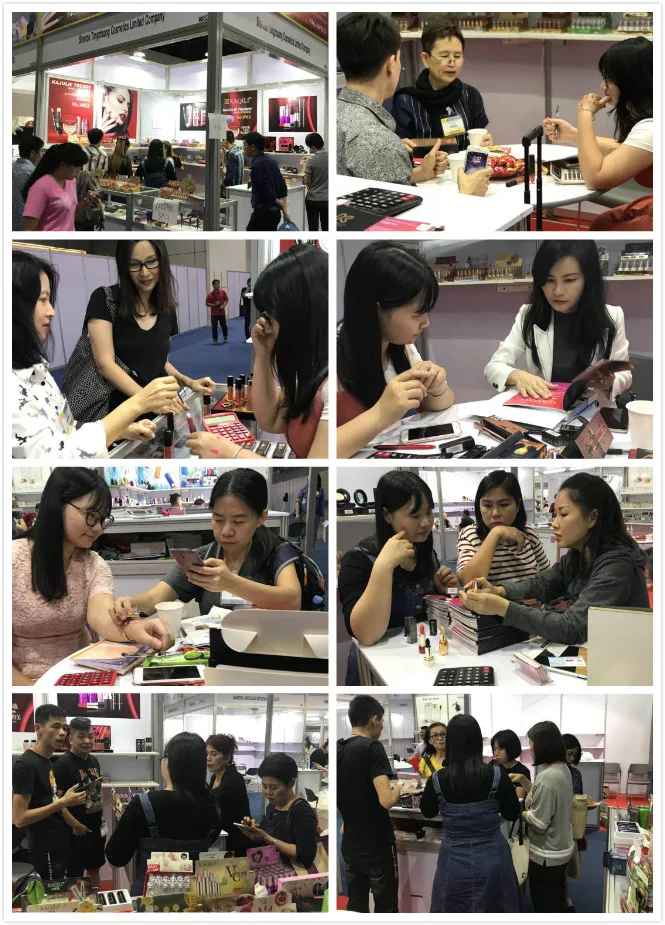 Trade show.jpg