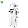 2019 new product for slimming device fractional Rf body slimming equipment